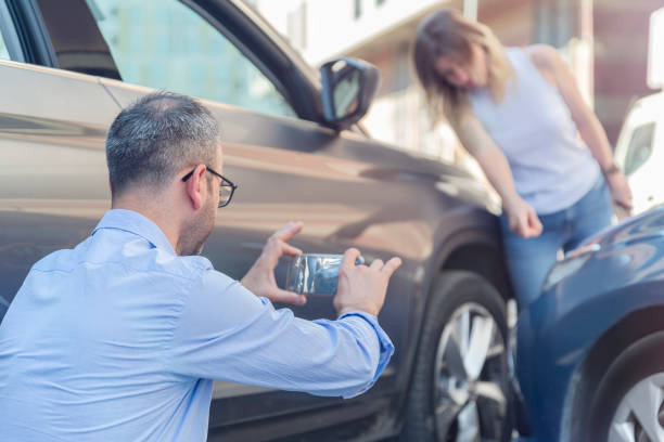 Auto insurance coverage in North Springfield, North Springfield, VA